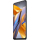 Xiaomi POCO M5s 4/128GB Grey - 1114062 - zdjęcie 4